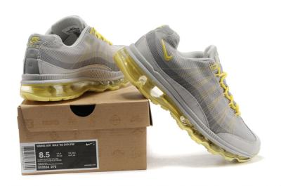 cheap nike air max 95 cheap no. 153